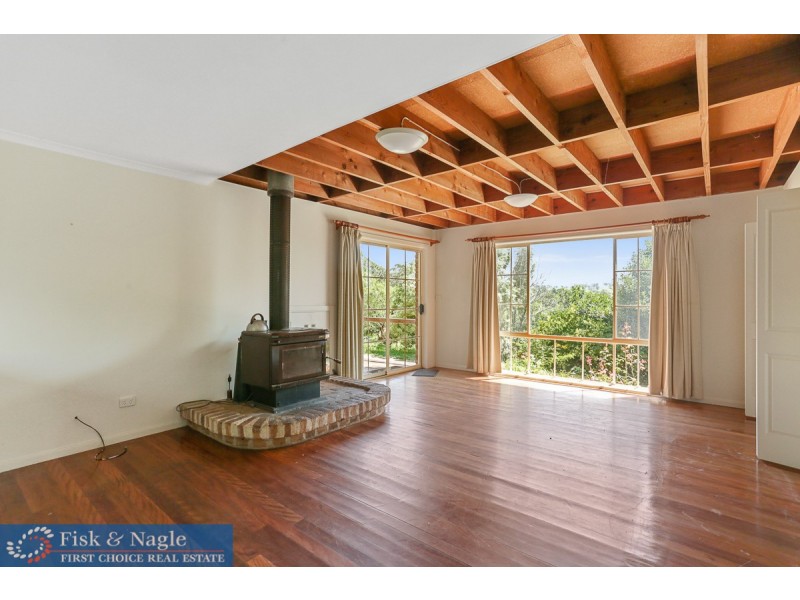 34 Miners Close, Bega NSW 2550