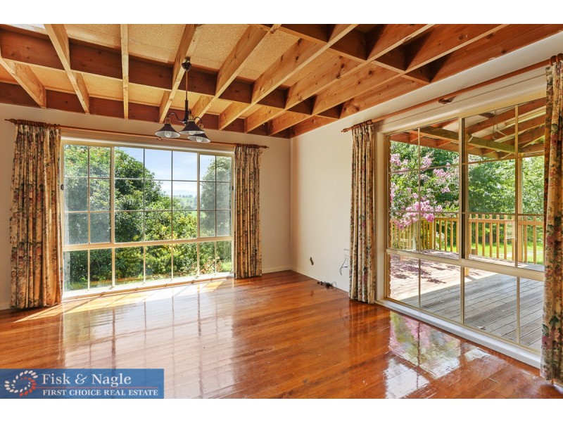 34 Miners Close, Bega NSW 2550