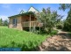 34 Miners Close, Bega NSW 2550