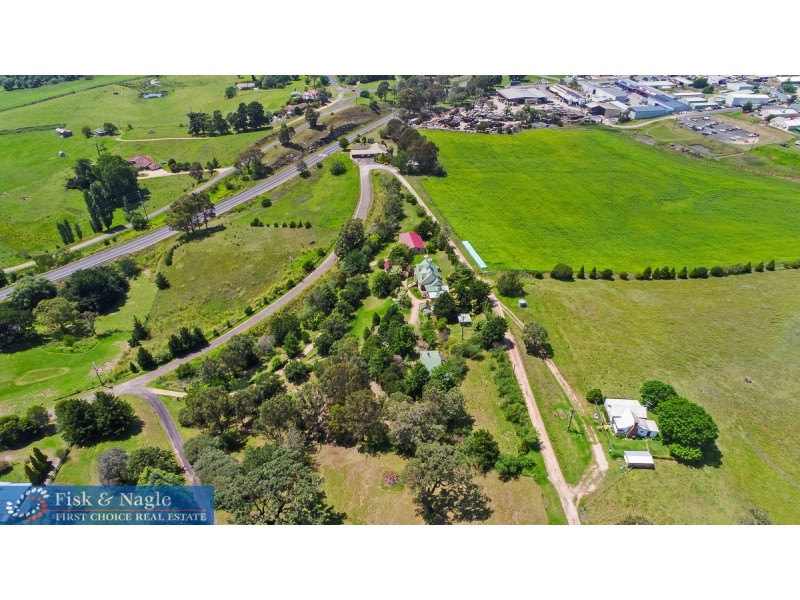 34 Miners Close, Bega NSW 2550
