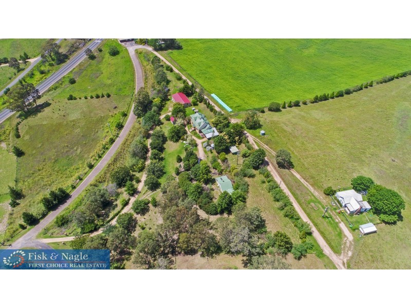 34 Miners Close, Bega NSW 2550