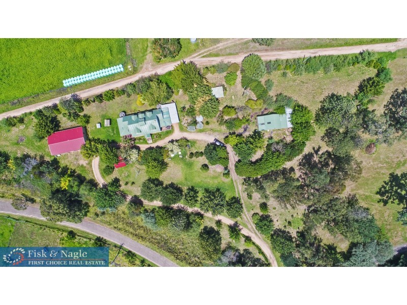 34 Miners Close, Bega NSW 2550