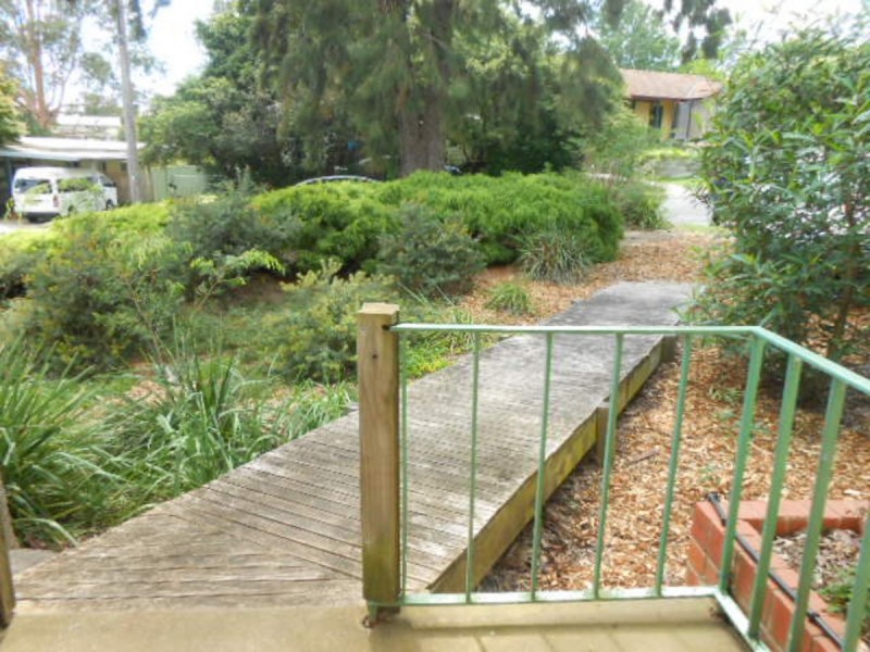 17 Dandar Road, Bega NSW 2550