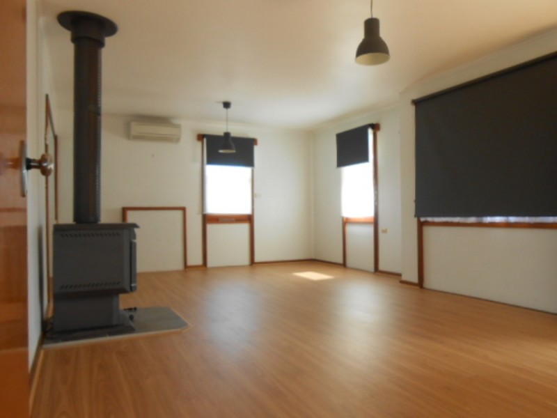 17 Dandar Road, Bega NSW 2550