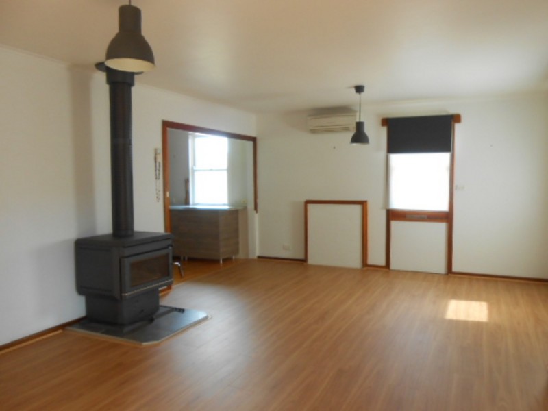 17 Dandar Road, Bega NSW 2550