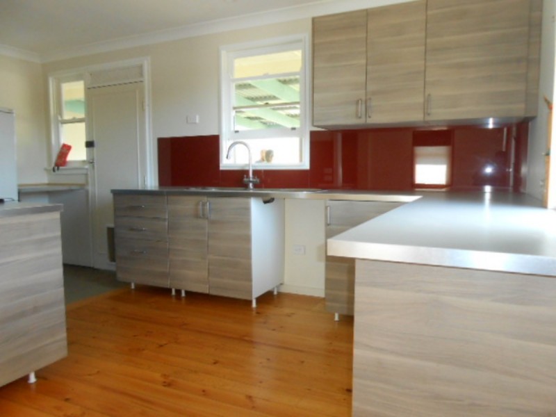 17 Dandar Road, Bega NSW 2550