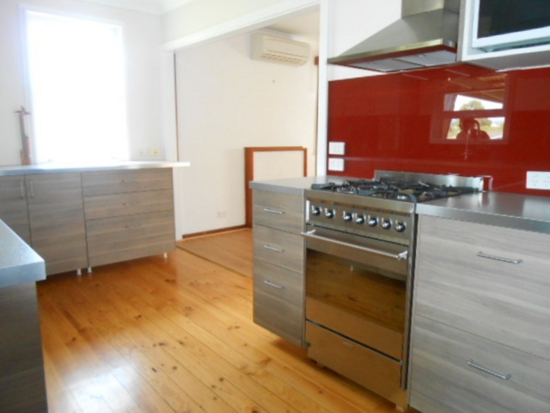 17 Dandar Road, Bega NSW 2550