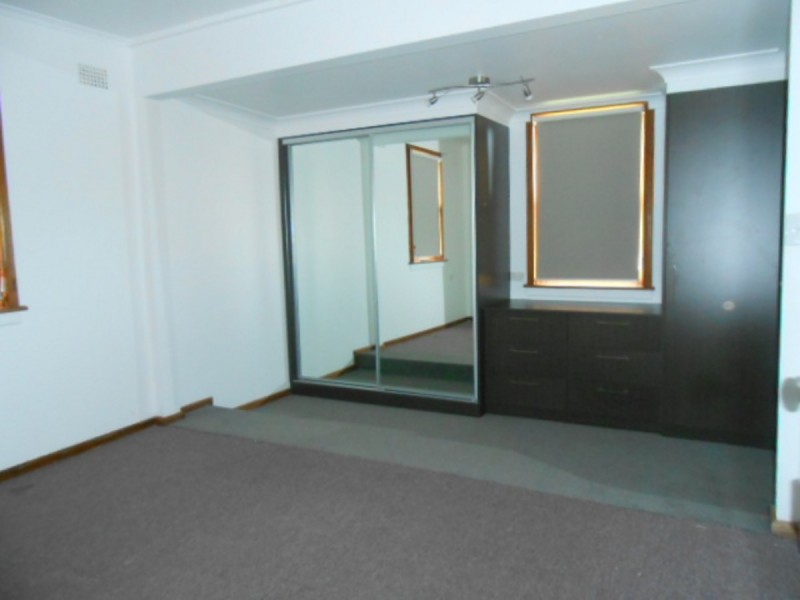 17 Dandar Road, Bega NSW 2550