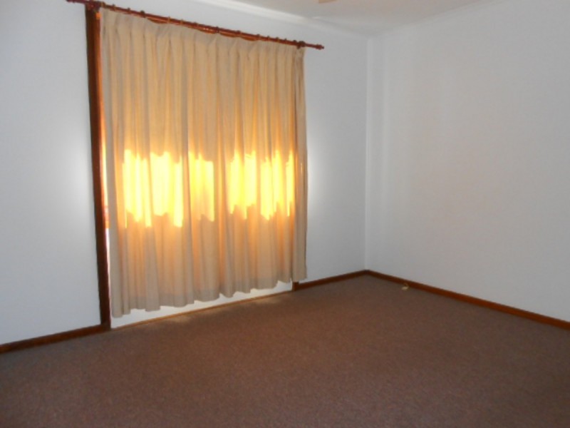 17 Dandar Road, Bega NSW 2550