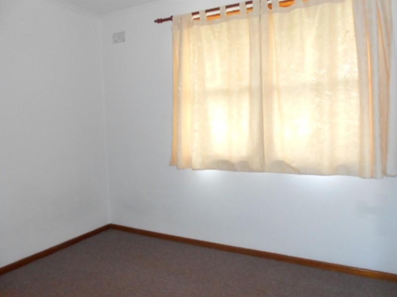 17 Dandar Road, Bega NSW 2550