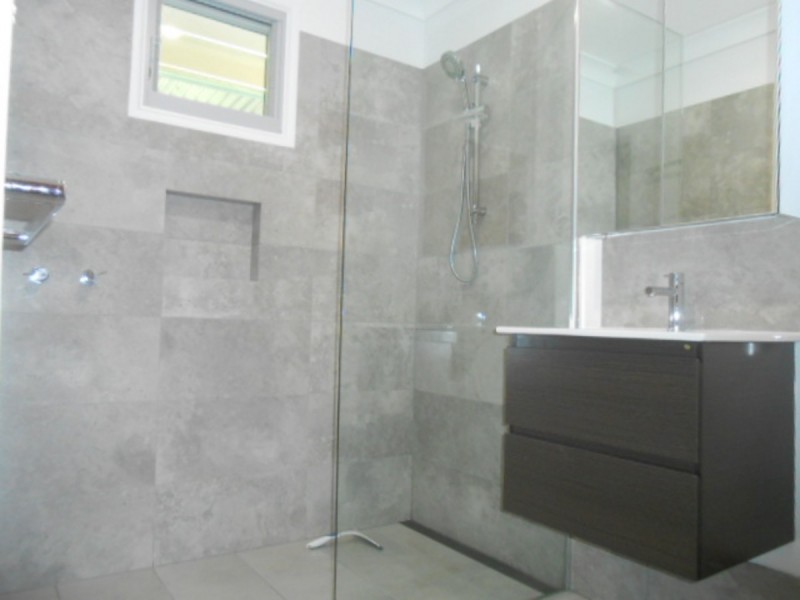 17 Dandar Road, Bega NSW 2550