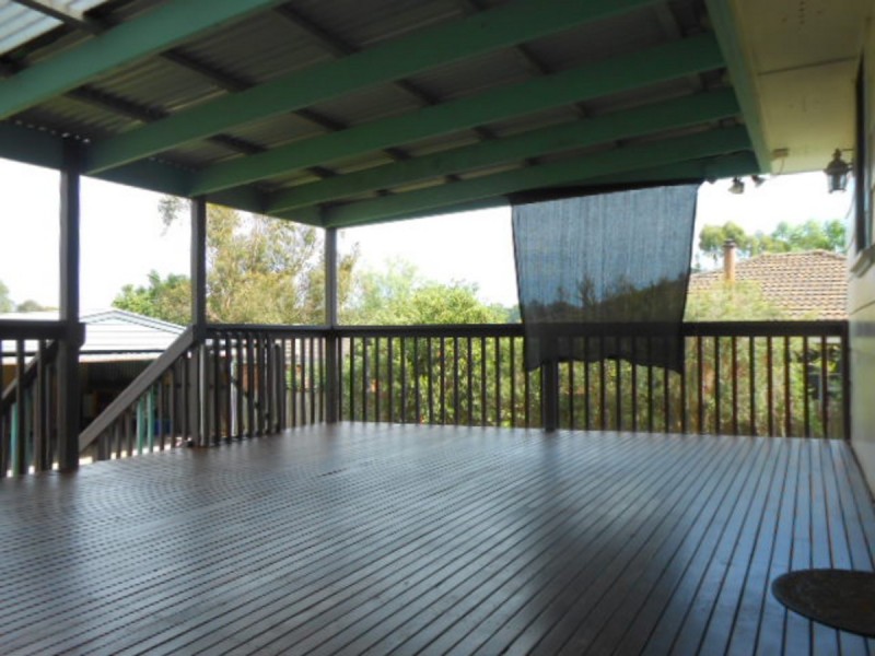 17 Dandar Road, Bega NSW 2550