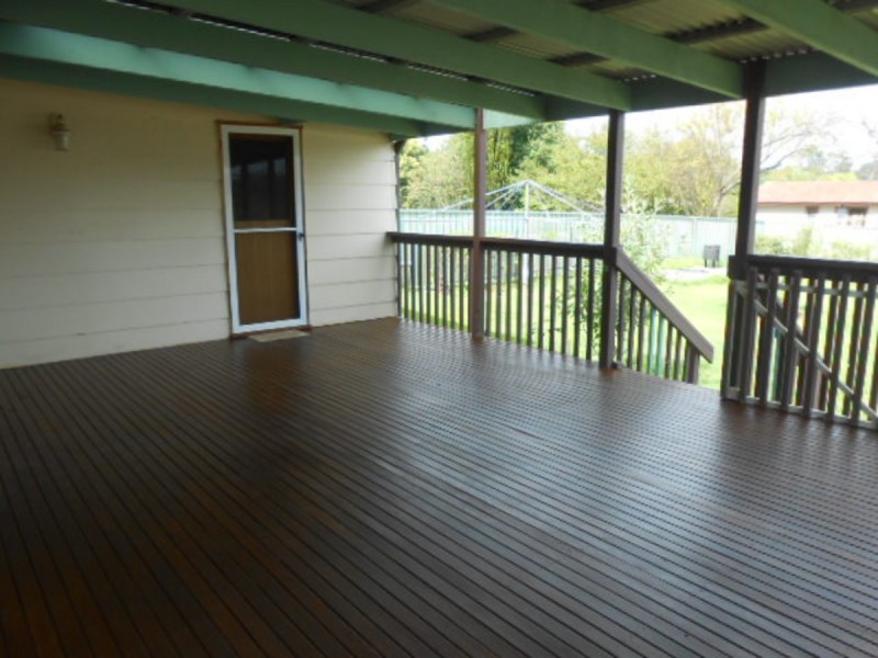 17 Dandar Road, Bega NSW 2550