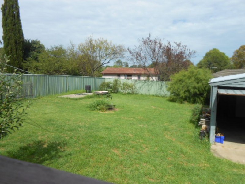 17 Dandar Road, Bega NSW 2550