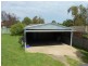 17 Dandar Road, Bega NSW 2550