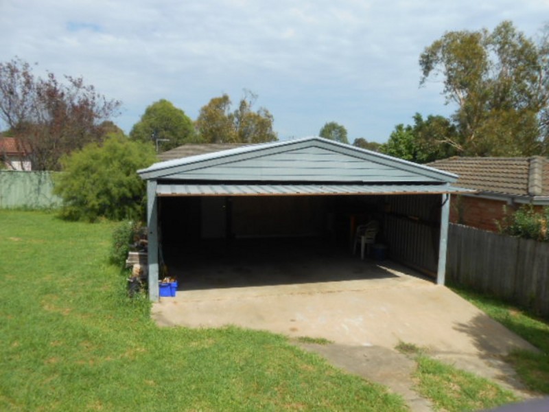 17 Dandar Road, Bega NSW 2550