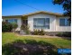 140 High Street, Bega NSW 2550