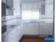 140 High Street, Bega NSW 2550