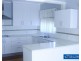 140 High Street, Bega NSW 2550