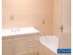 140 High Street, Bega NSW 2550