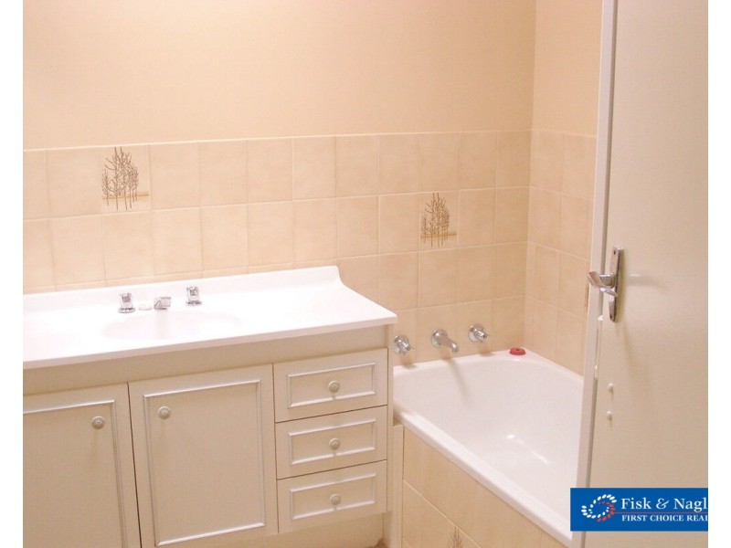 140 High Street, Bega NSW 2550
