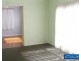 140 High Street, Bega NSW 2550