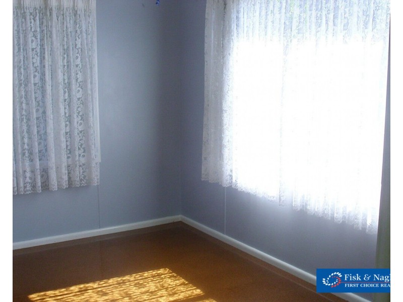 140 High Street, Bega NSW 2550