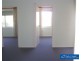 140 High Street, Bega NSW 2550