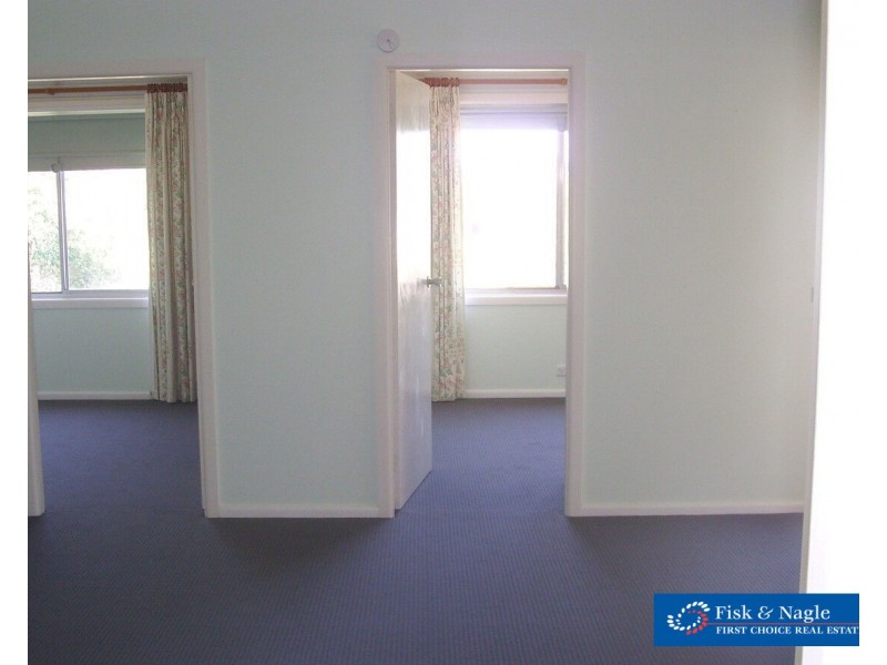 140 High Street, Bega NSW 2550