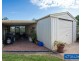 140 High Street, Bega NSW 2550