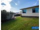 140 High Street, Bega NSW 2550