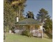 3 Albert Street, Bega NSW 2550