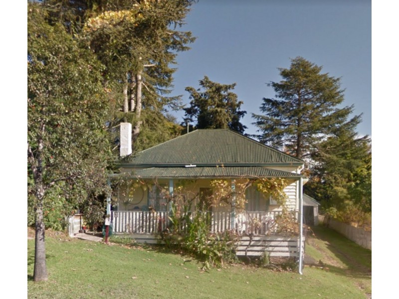 3 Albert Street, Bega NSW 2550
