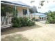 3 Albert Street, Bega NSW 2550