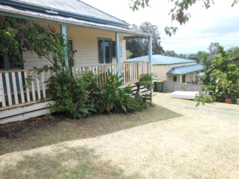 3 Albert Street, Bega NSW 2550