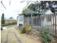 3 Albert Street, Bega NSW 2550