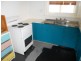 3 Albert Street, Bega NSW 2550