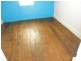 3 Albert Street, Bega NSW 2550