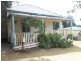 3 Albert Street, Bega NSW 2550