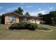 121 Pacific Way, Tura Beach NSW 2548