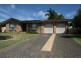121 Pacific Way, Tura Beach NSW 2548