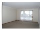 121 Pacific Way, Tura Beach NSW 2548