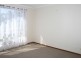 121 Pacific Way, Tura Beach NSW 2548