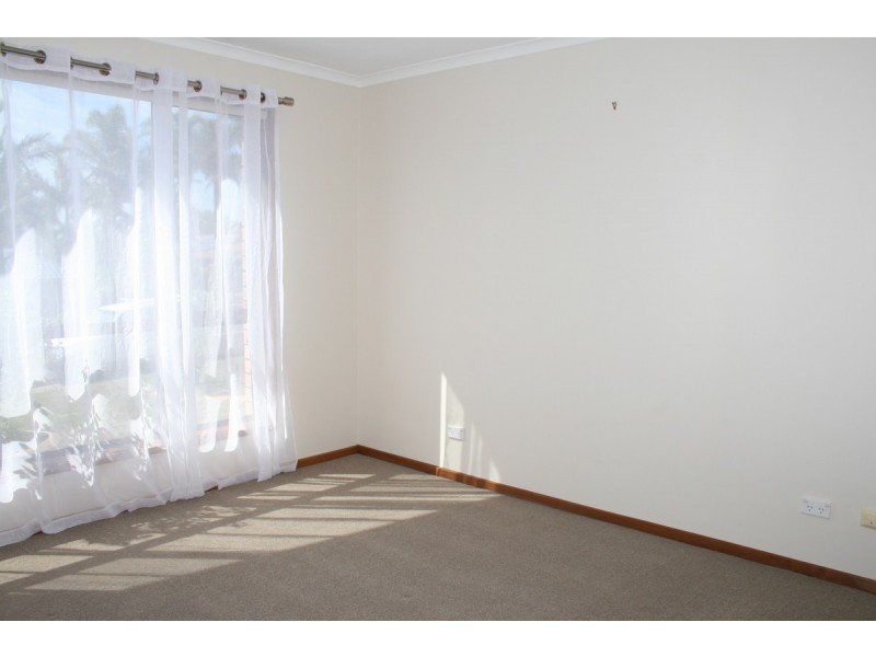 121 Pacific Way, Tura Beach NSW 2548