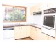 121 Pacific Way, Tura Beach NSW 2548
