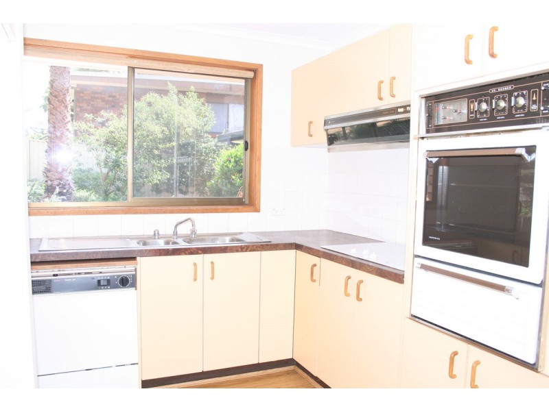 121 Pacific Way, Tura Beach NSW 2548