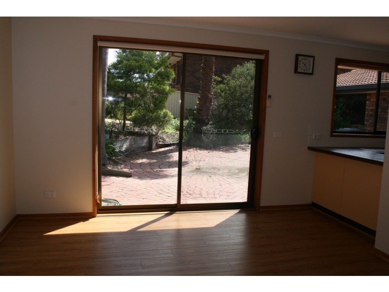 121 Pacific Way, Tura Beach NSW 2548