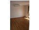 121 Pacific Way, Tura Beach NSW 2548
