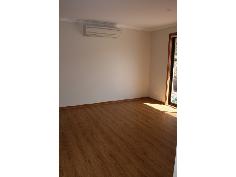 121 Pacific Way, Tura Beach NSW 2548