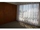 121 Pacific Way, Tura Beach NSW 2548